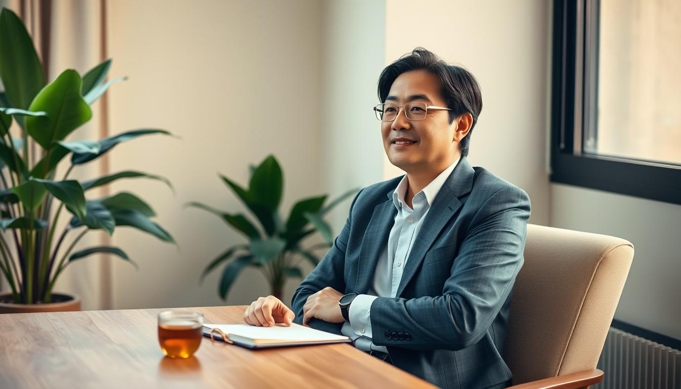 About story image