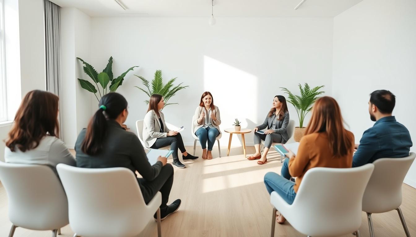 Manager Development